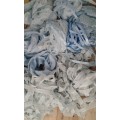 Whole lot of good quality laces , ribbons, cotton, buttons (check pictures)