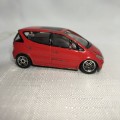 Model Cars, bid for all, includes Hotwheels!!!!