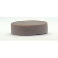 Litha Africa Coffee Bean Soap