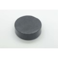 Litha Africa Activated Charcoal Soap