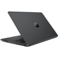 HP 15 i3 Notebook