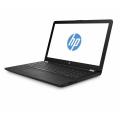 HP 15 i3 Notebook