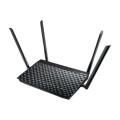Asus RT-AC52U Dual-Band Wireless AC750 Router (750Mbps) "READ PLEASE"