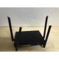 Asus RT-AC52U Dual-Band Wireless AC750 Router (750Mbps) "READ PLEASE"