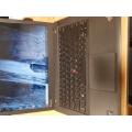 Lenovo ThinkPad T440 Ultrabook Intel Core i5-4300u - 4G WWAN - 500GB HDD - 8GBram etc ***Please read