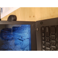 Lenovo ThinkPad T440 Ultrabook Intel Core i5-4300u - 4G WWAN - 500GB HDD - 8GBram etc ***Please read