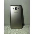 Samsung Galaxy Grand Prime Plus - Metallic Gold ***Please read****