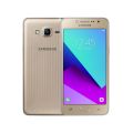 Samsung Galaxy Grand Prime Plus - Metallic Gold ***Please read****
