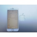*** IPHONE 7 | SILVER | A1778 | **PLEASE READ**