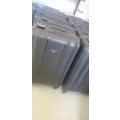 South African Airways Suitcases Cellini Branded