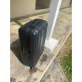 Cellini Suitcase  Small (Carry- On size)