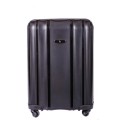 BLACK FRIDAY FAMILY SPECIAL!!!! Cellini Safetech 640mm Wheel Trolley with TSA Lock SAA Edition