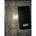 Samsung S10E phone case/pouch x2