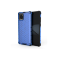 Samsung S20 Blue  phone cover