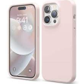 Iphone 12 Pink Cover