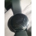 Samsung Galaxy Active watch PreOwned