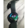 Samsung Galaxy Active watch PreOwned