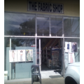 Fabric and Haberdashery Business in Boksburg Up For Grabs