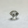 0.08 ct L I1 Old Antique / Vintage Circular Cut diamond