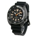 SEIKO PROSPEX SRPC49 LIMITED EDITION DIVERS WATCH