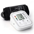 BLOOD PRESSURE MONITOR (for ARM)