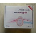 Digital AngelSounds Fetal Doppler