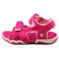New Timberland Adventure Seeker Girls Pink Sandals Size - US 1 UK 13.5 EU 32.5