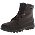 New Toddlers Timberland Chillberg Mid Brown Boys Boots Size - US 7 UK 6.5 EU 23.5