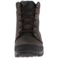 New Toddlers Timberland Chillberg Mid Brown Boys Boots Size - US 7 UK 6.5 EU 23.5