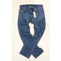 Men's Diesel Safado 0823C Classic Fit Jeans size - W34 L32