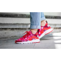 Women's Nike Huarache Run Ultra Shoes Size - UK 3.5