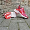 Women's Nike Huarache Run Ultra Shoes Size - UK 4.5 US 7 EUR 38