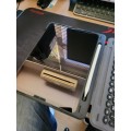 iPad Pro 11 256GB WiFi with Apple Keyboard Cover + Apple Pencil
