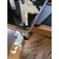iPad Pro 12.9 256GB 4G+WiFi with Apple Keyboard Cover