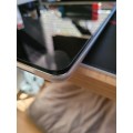 iPad Pro 12.9 256GB 4G+WiFi with Apple Keyboard Cover