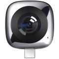 Huawei Mate 20 Pro + Free Buds Lite + 360 VR Camera Module