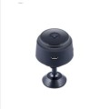 WORLD SMALLEST CCTV SPY WIRELESS CAMERA||FULL HD, NIGHT VISION, BUILT IN BATTERY||MUST HAVE
