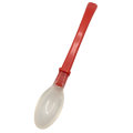 Pur Baby Soft Scoop Spoon