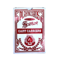 Club Special High Quality Playing Cards 12 Pack