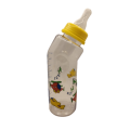 Pur Baby Angled Bottle 250ml