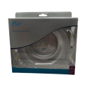 Pur Baby Plate With Suction Ring 4+ Months