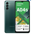 Samsung Galaxy A04s 32GB LTE Dual Sim in Excellent Condition