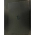 HP 11th Generation Intel Core i3 Laptop (in mint condition)