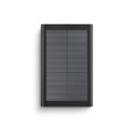 Ring - Small Solar Panel 1.9W -Black ( For : Stick Up Pro, Spotlight Plus, Spotlight Pro)
