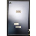 HUAWEI MatePad T 8 Wi-Fi ONLY in Very Good Condition