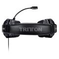 Tritton Kama Headset (Xbox One)