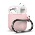 ELAGO AIRPODS HANG CASE - LOVELY PINK