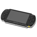 Sony PlayStation Portable Console & Carry Case (PSP-1000)