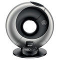 NESCAFE DOLCE GUSTO ECLIPSE