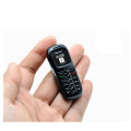 BM70 MINI SUPER SMALL PHONE